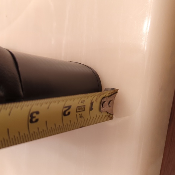 SUN & STONE BOOTIES - Picture 4 of 7